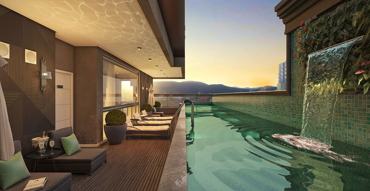 1621517745632_6162840b-e6c6-4291-badb-af91ffcd0777