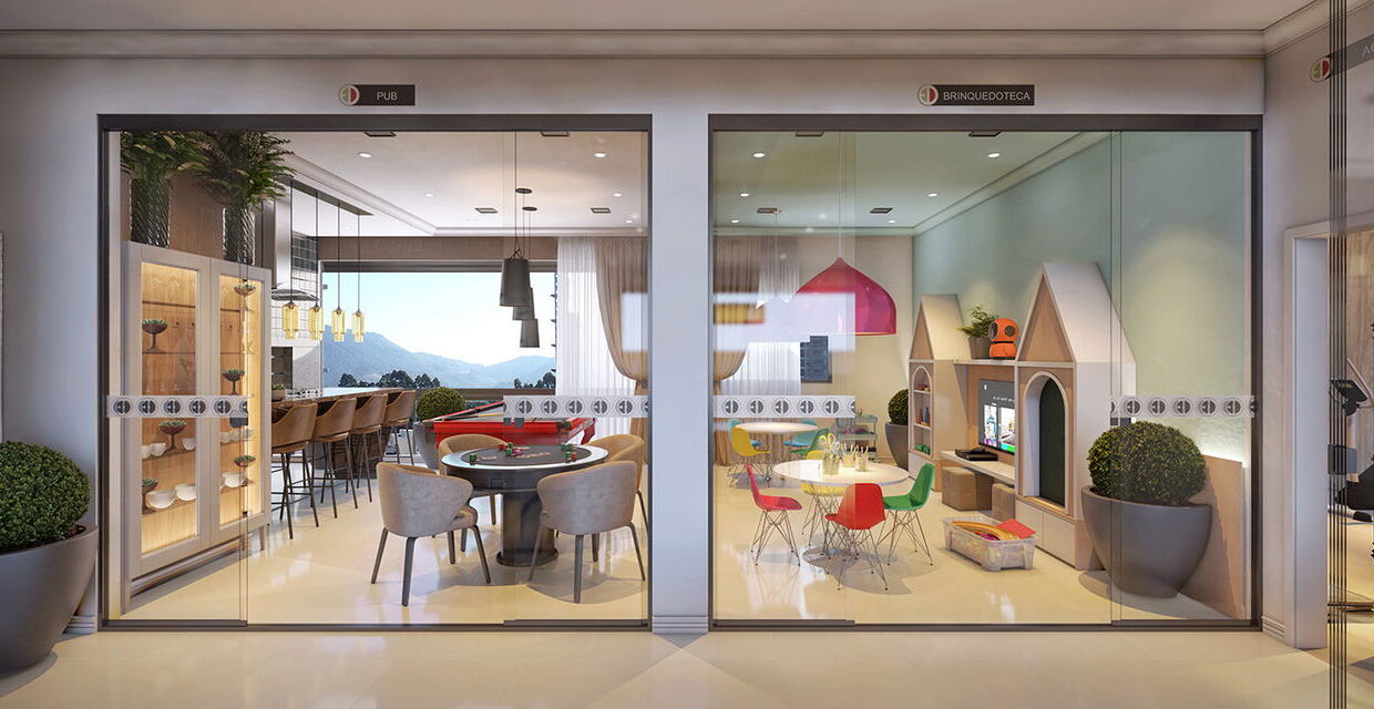 1621517784147_2a4dad6c-61d4-4bda-8b2b-60ec4f7e7f97