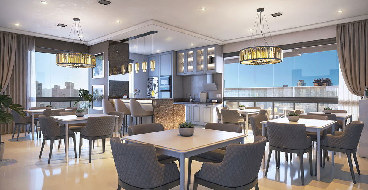 1621517810023_2064f199-480c-437c-a412-fe7ba8ae0fc9