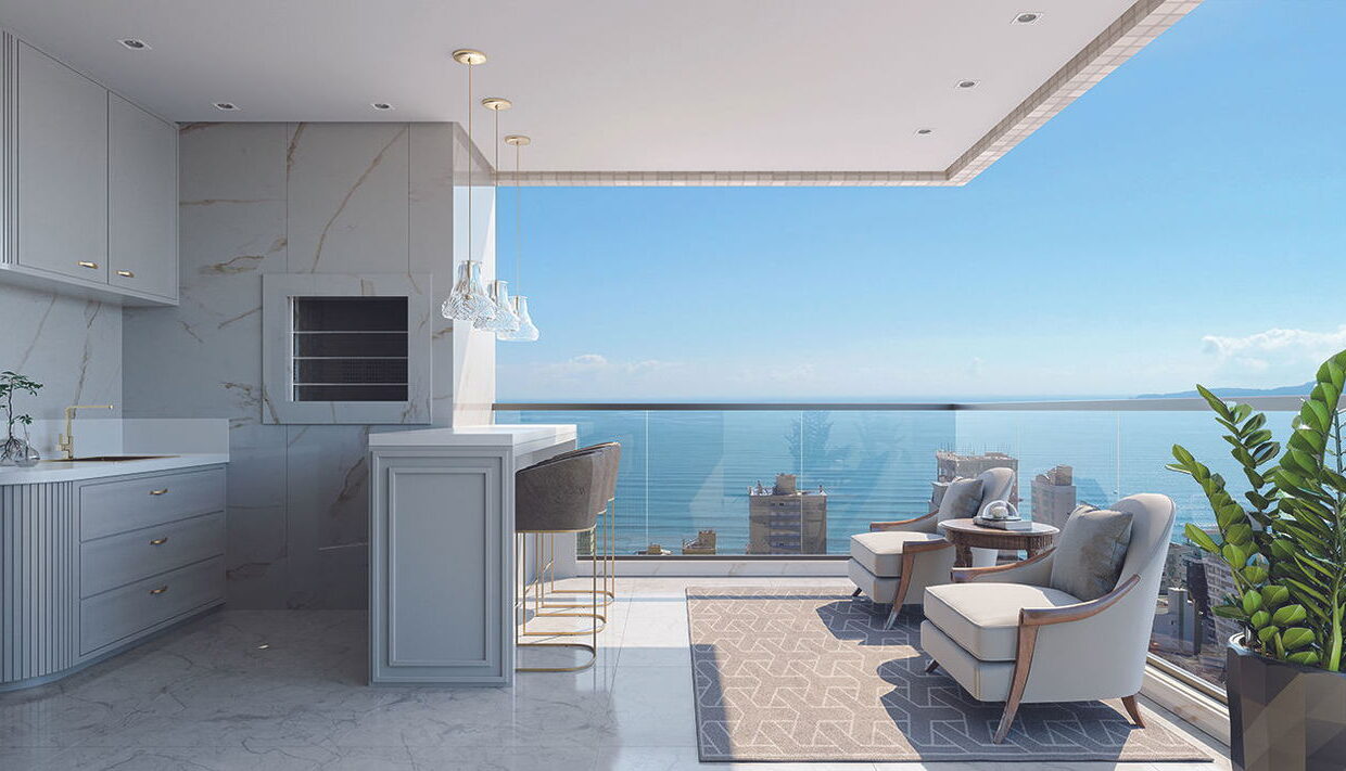 1621949189225_0832d3ff-c29f-45ee-966b-66c7c018ec98