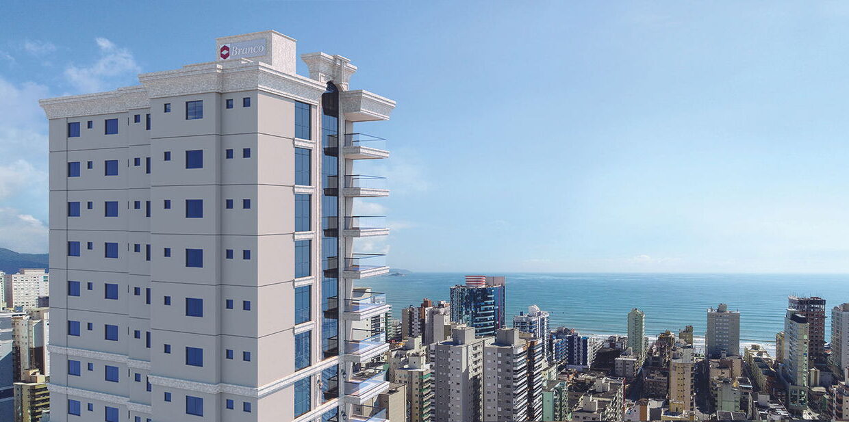 1621949305362_31e7500e-65b5-4fb9-ab15-0b98a4371b9b