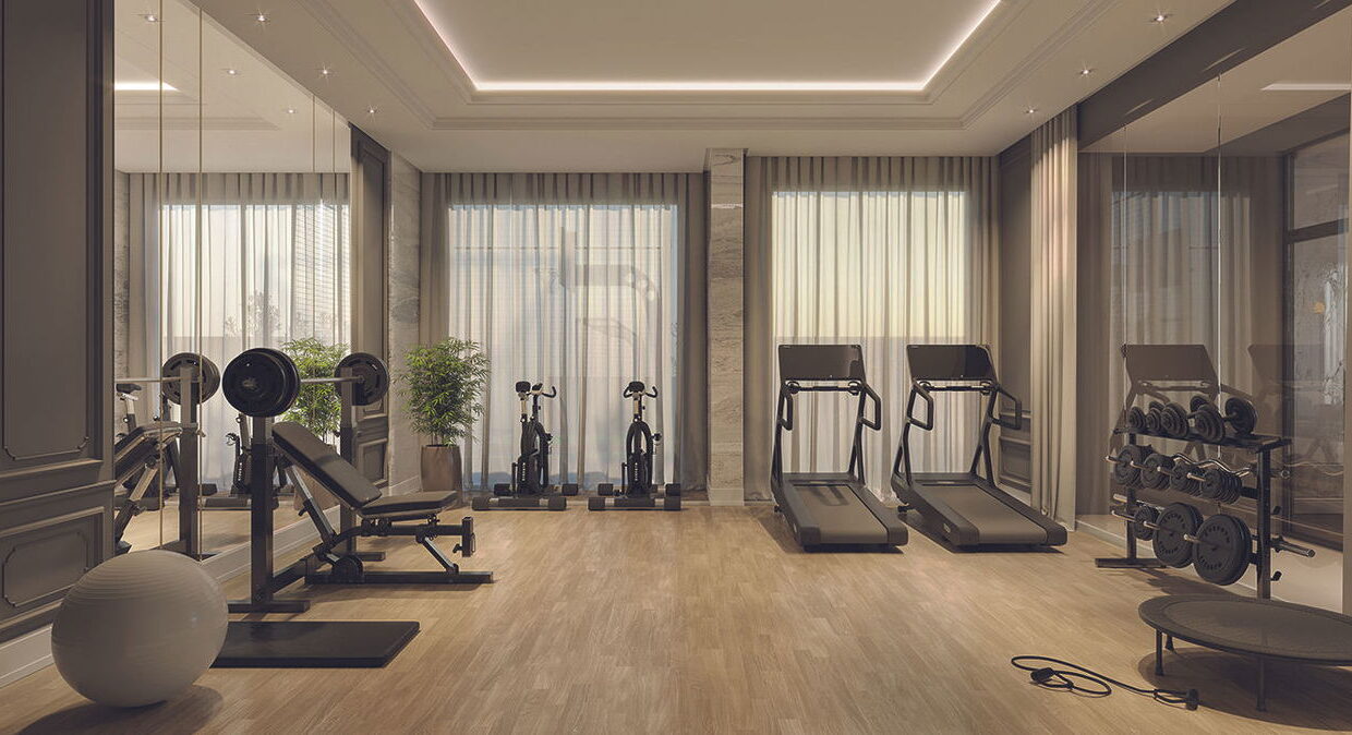 1621949467408_d3fbd692-0bf6-427d-b570-fcdd70fe046b