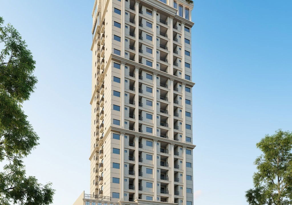 1623184750382_efc79c68-c7df-47bb-bea6-66b2c290bb76