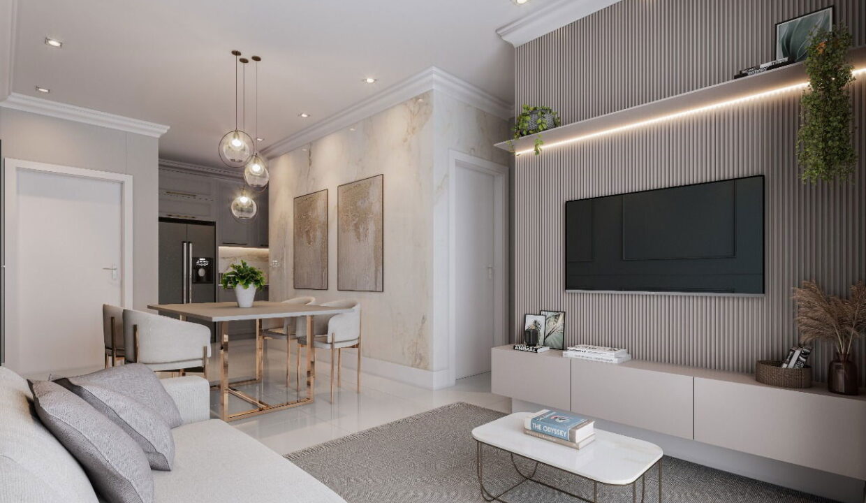 1623184751803_9a3c54b6-74b7-4953-8e0e-74b12573eed4