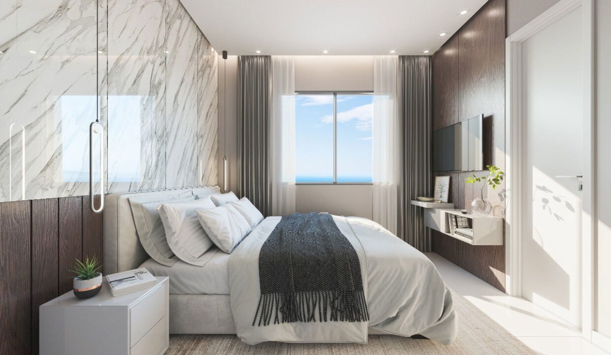 1623184757612_c4b5c235-aa43-4b62-9d55-accb222d56c4