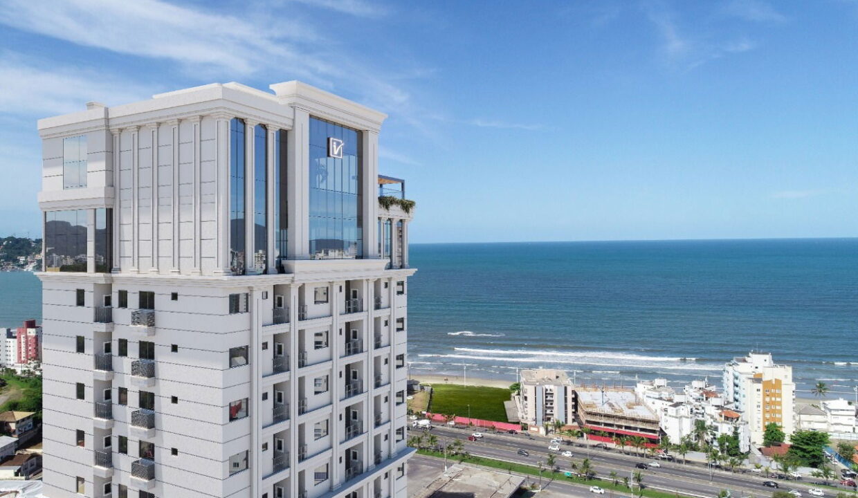 1623184759875_f2a175e2-c0e7-4b5e-bd5e-c81499d6fcfb