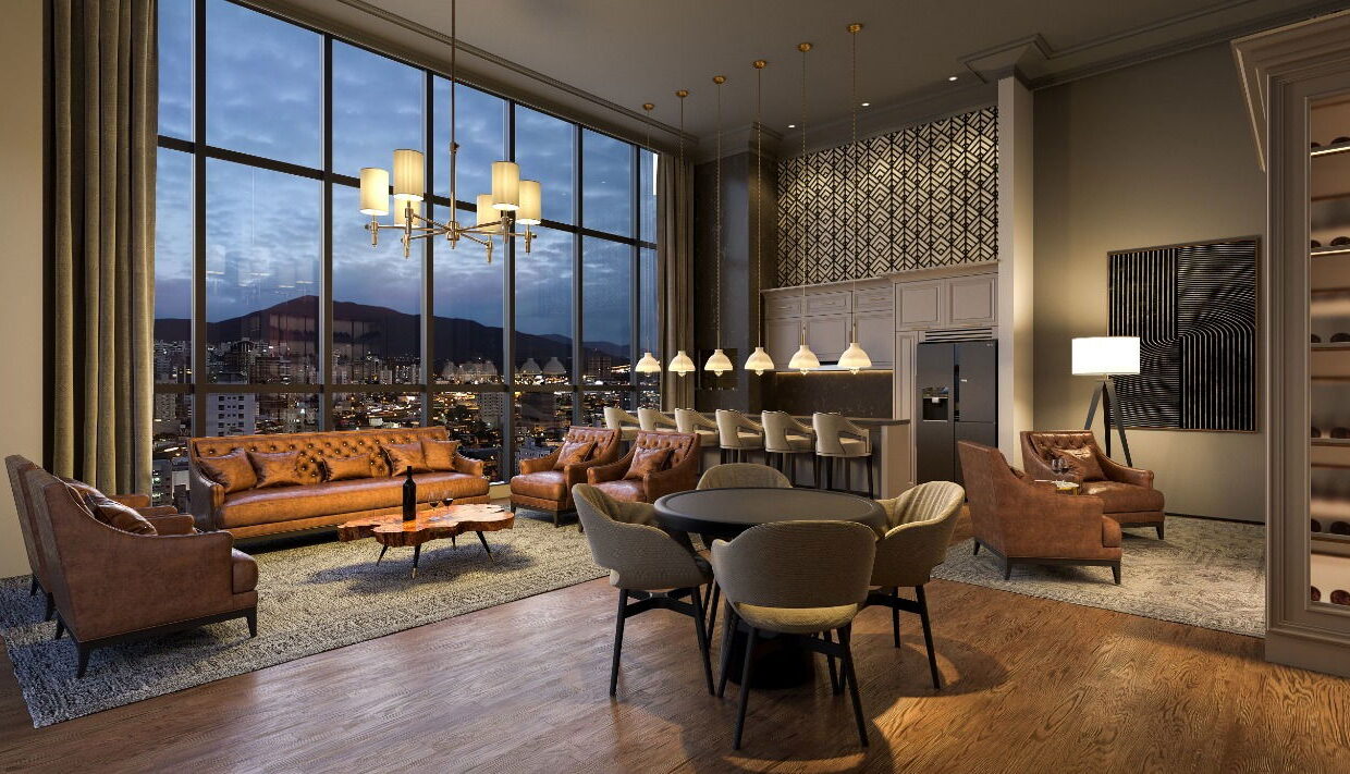 1623184761303_eb9adc88-ea0c-4057-84b1-8ca959840215