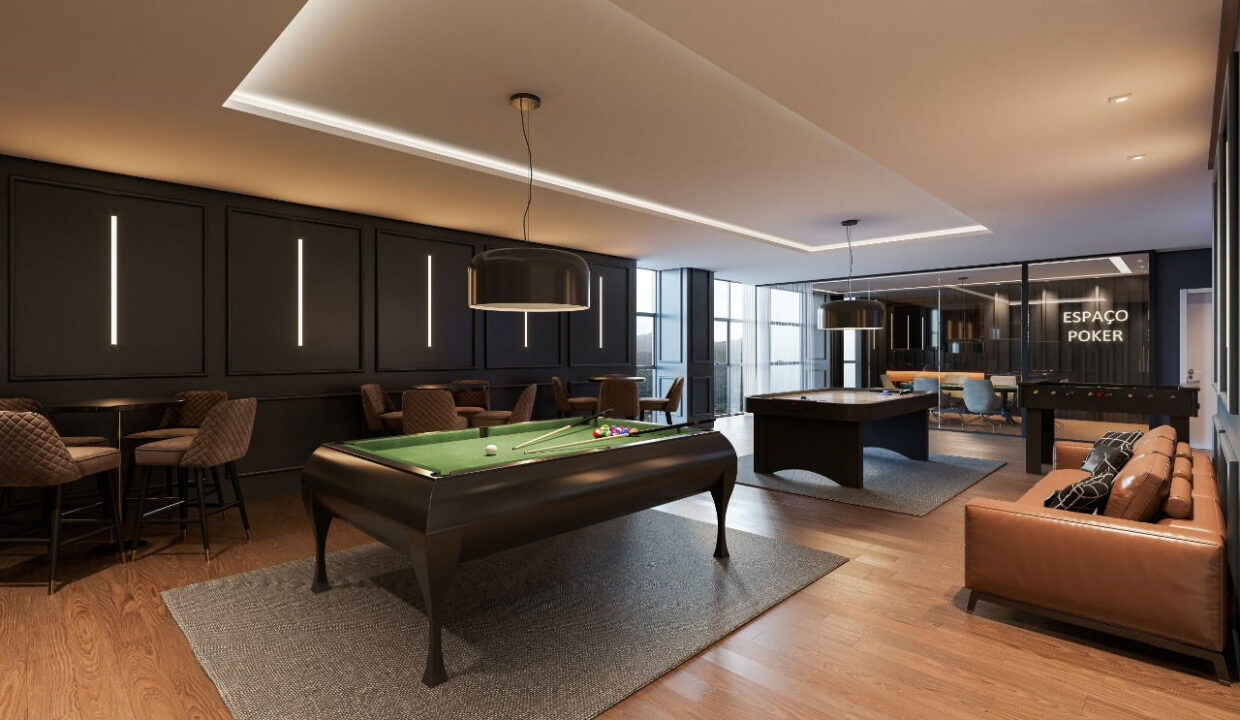 1623184765415_83195f82-c535-4d79-99e0-c154862125a3