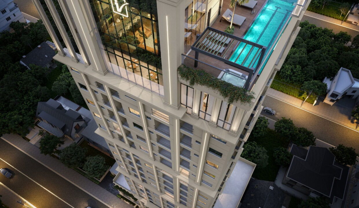 1623184766691_671a1016-d8e5-46c4-b7f8-c19136e7d657