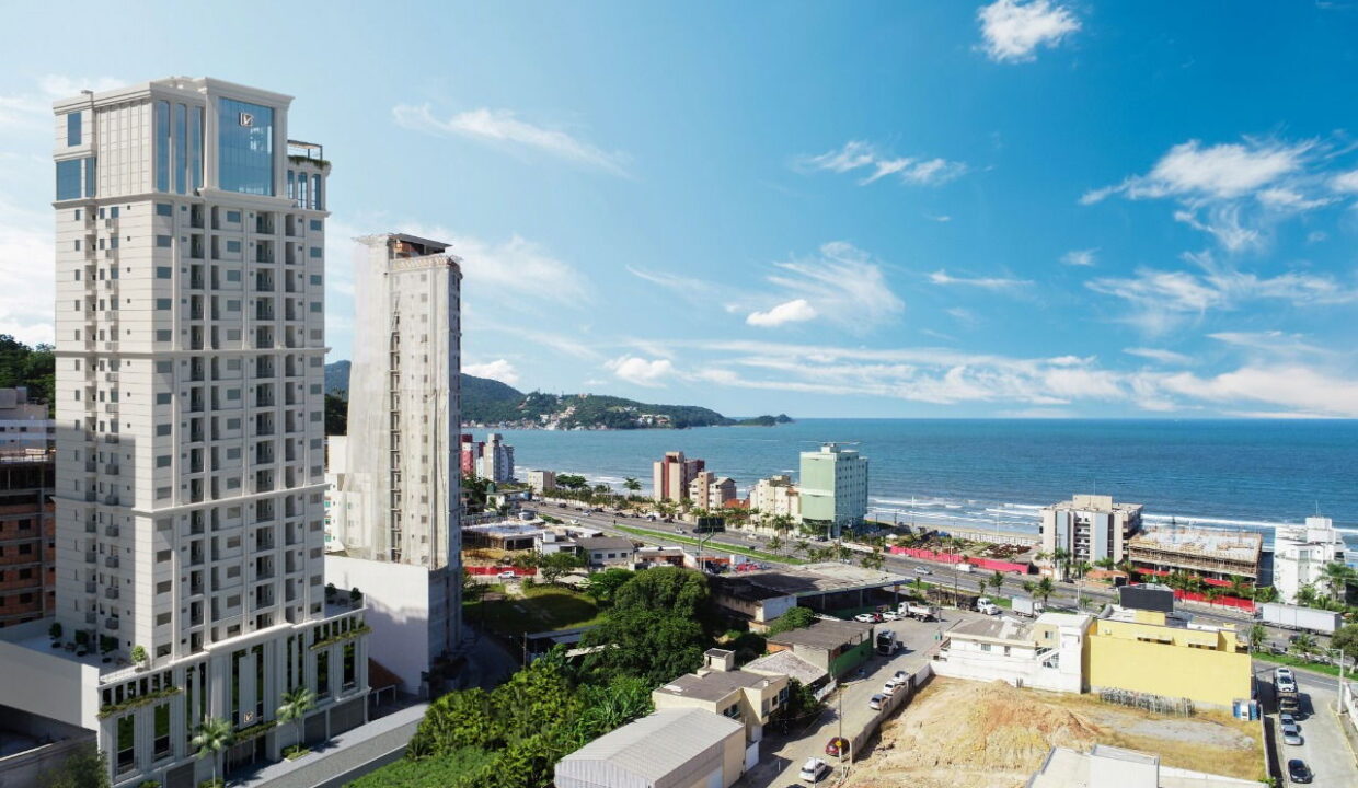 1623184768193_f0aa67e3-6335-4beb-ba0c-eedb0ffe5801