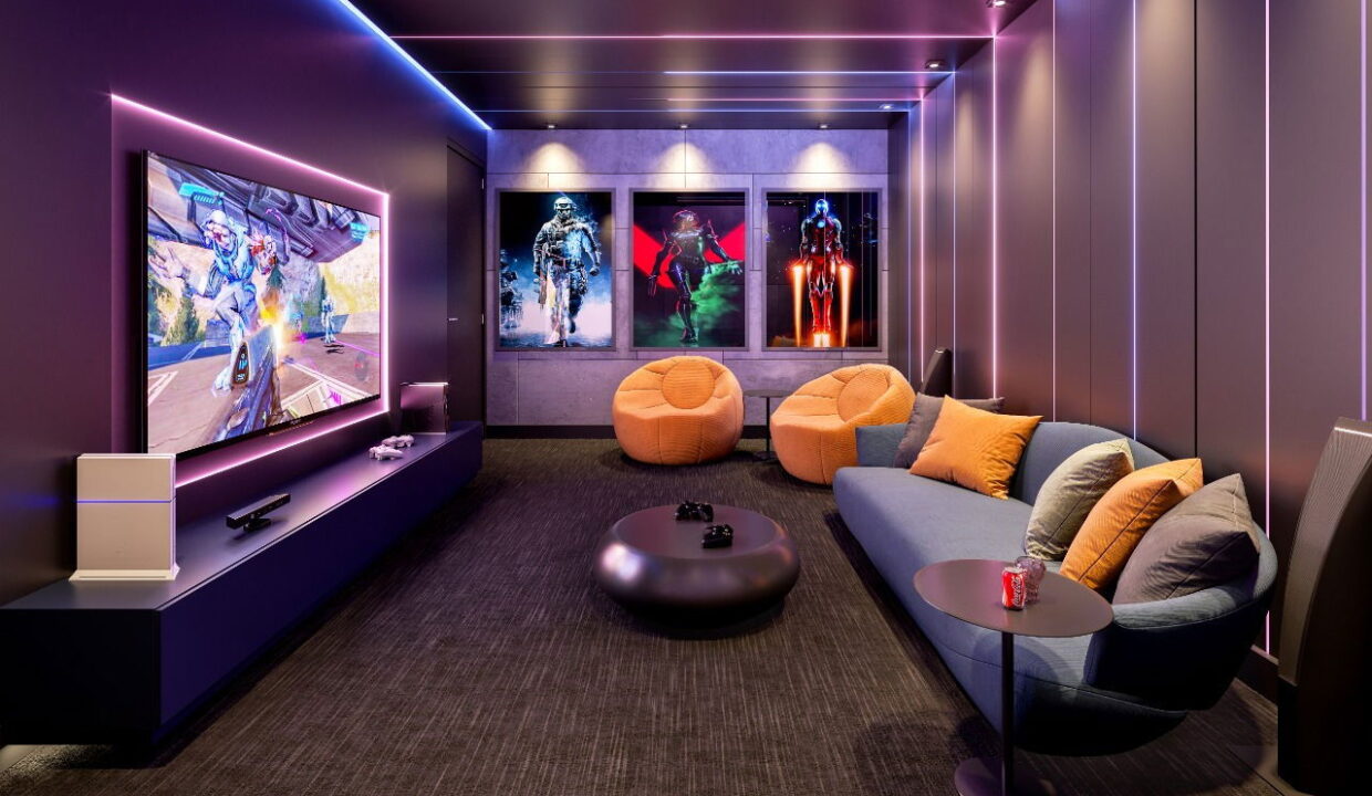 1623184769329_4736c921-9a8b-4288-a1f0-a0f7bb9a5b19