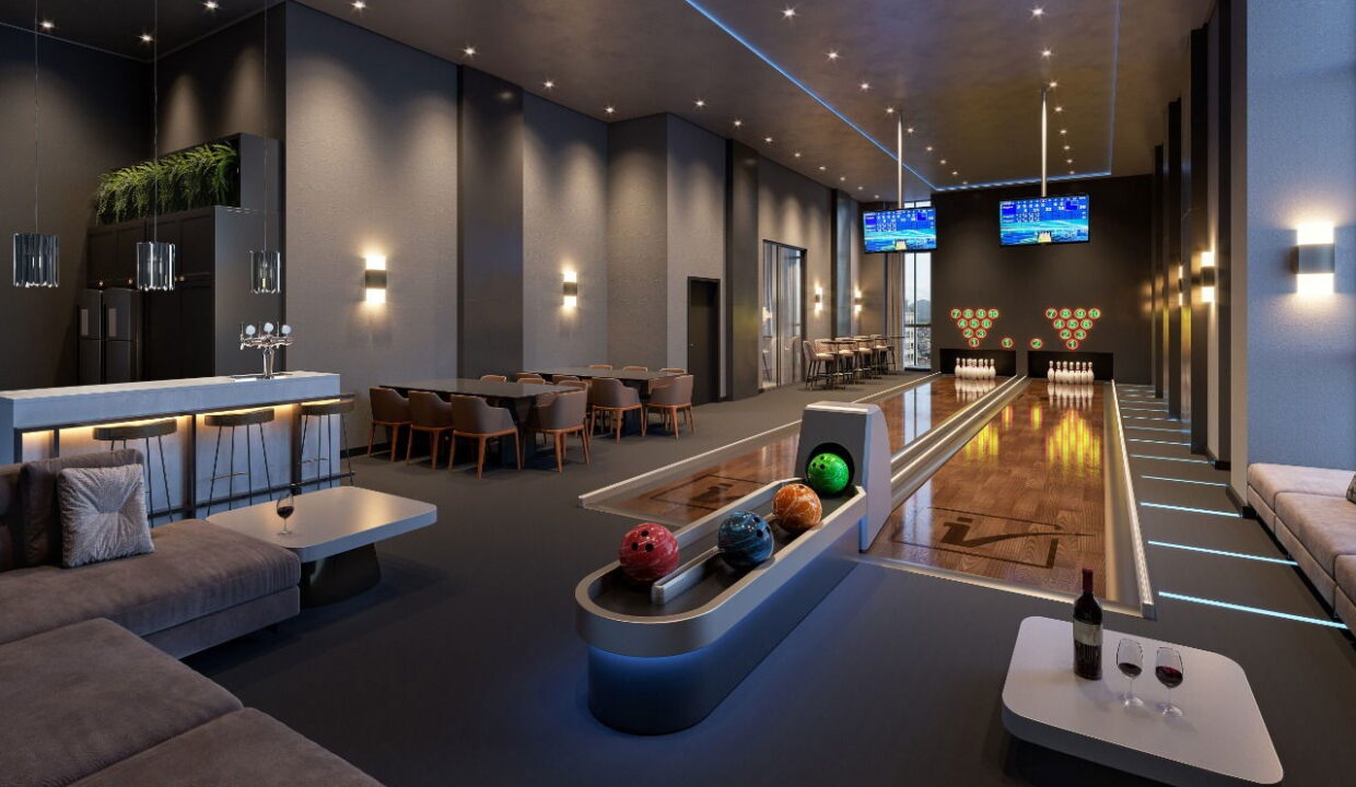 1623184770392_92f55e1a-bb5f-4dd6-8d06-3e0af9dbe779