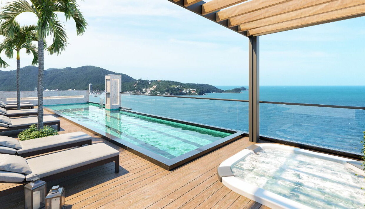 1623184771562_49f77abb-1d8c-44f1-9929-eeecba5319e9