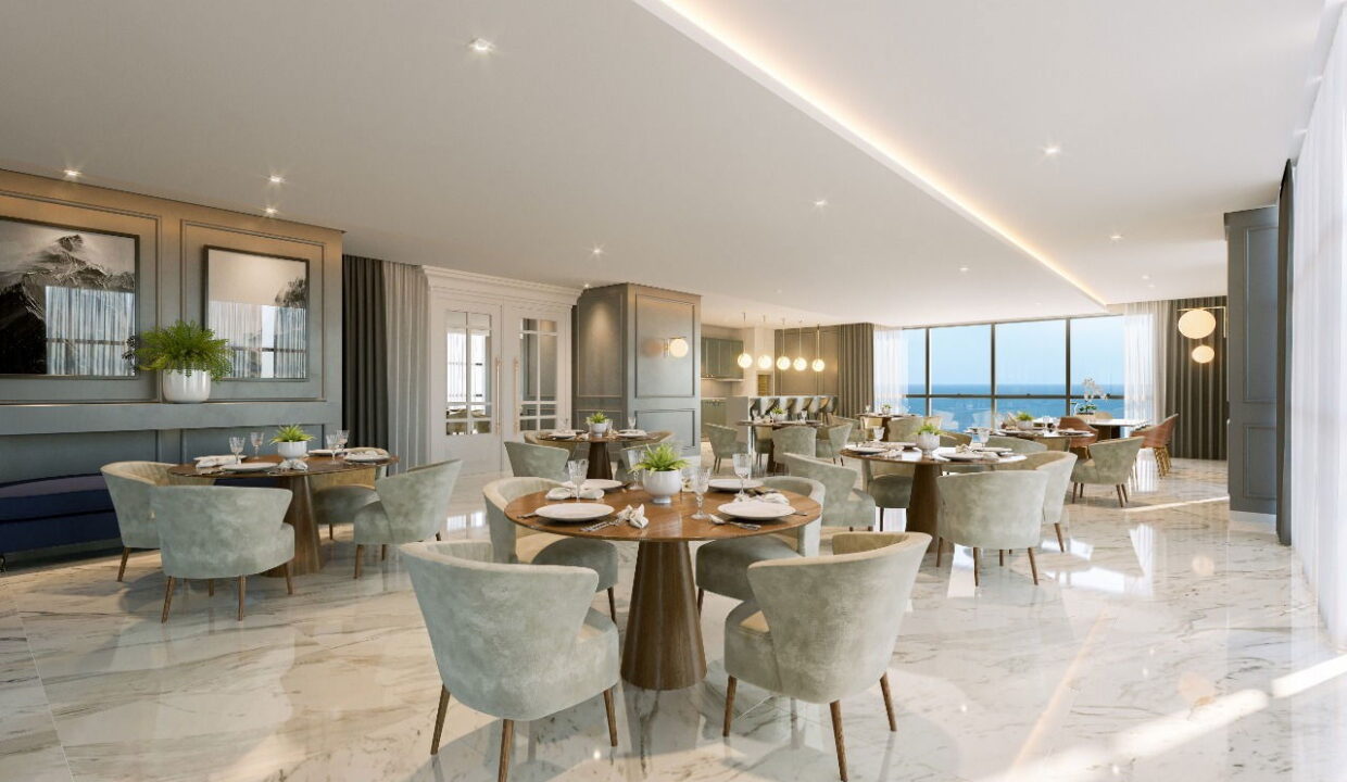 1623184782269_f6b829c1-cb82-48e8-a80c-f1ec9fe36853