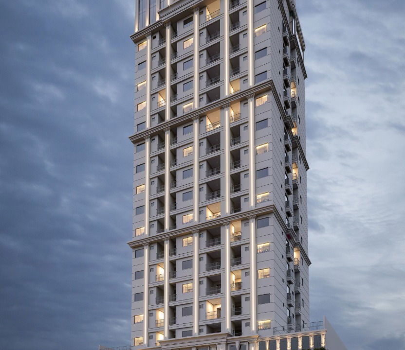 1623184784585_737781c4-2b64-418b-92b8-81fe536cab7f