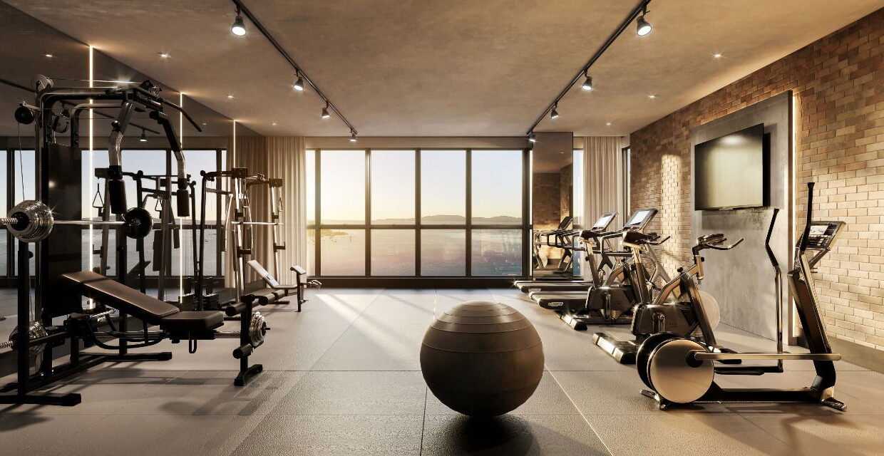 1623184788926_aa2e28db-f287-4b34-8371-a1f149239adb