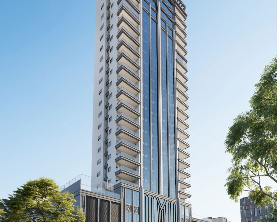 1624281049074_b73231ad-a5cd-4682-a55f-8ca574da1a0b