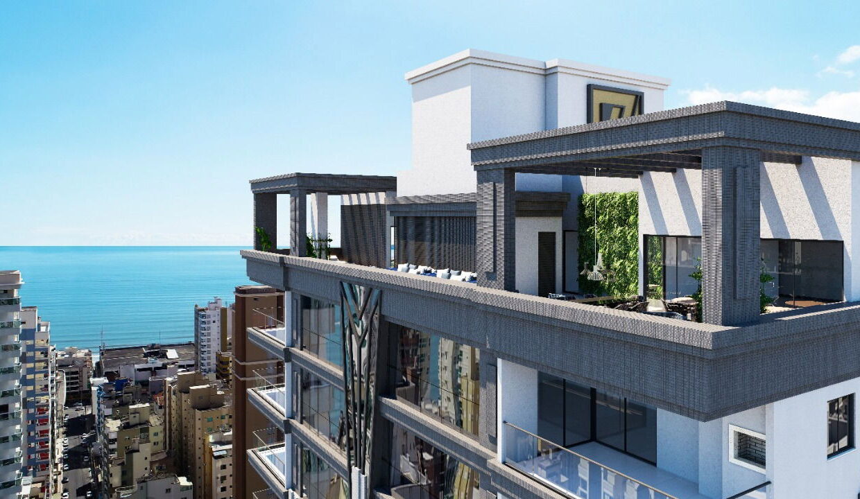 1624281055898_fa012de3-f464-485b-b375-a3cd100774d4