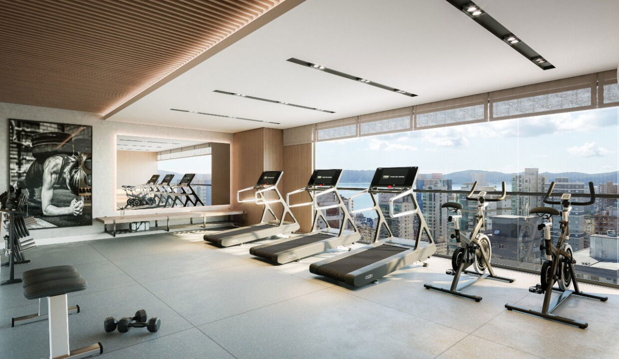 1624281058347_2bc54526-45e3-4ea2-b95c-6453bb732c24