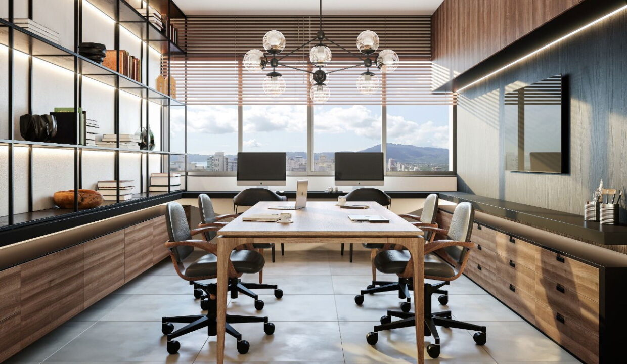 1624281066046_3ee5bb2e-cb48-4acb-9d99-9e3e6e75354e