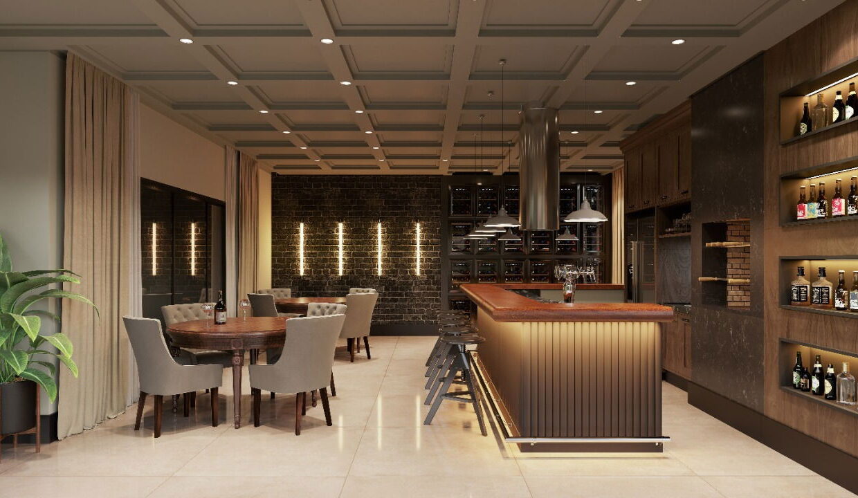 1624281074656_7520cf92-a04e-45e0-abf8-263a2c95ecf4