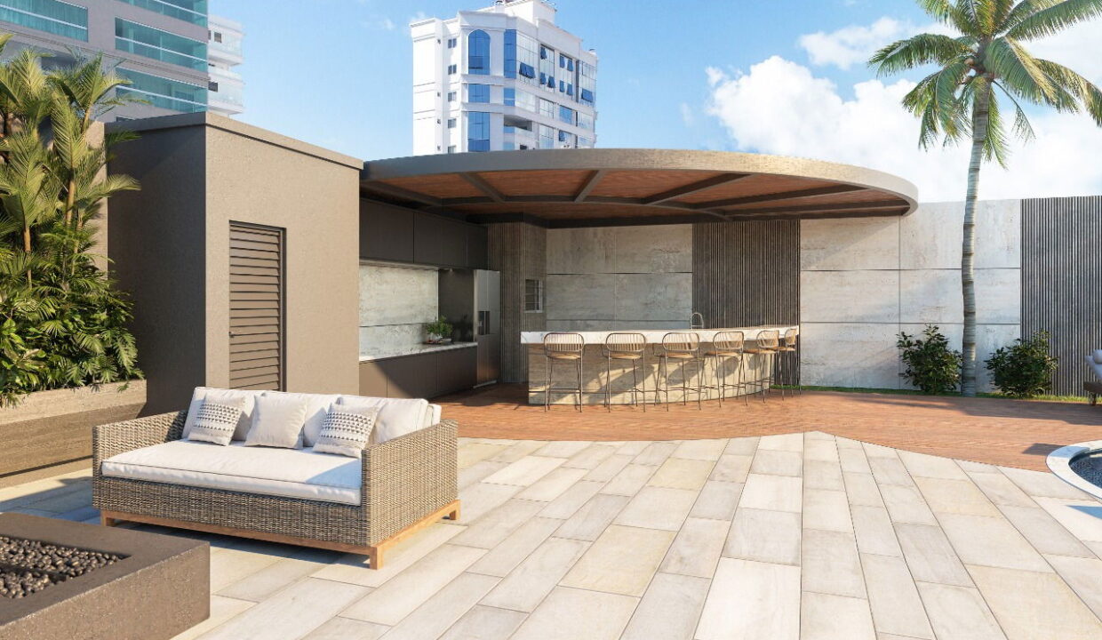 1624281083668_9db669a6-d8ab-4a3e-8680-62da07f6774a