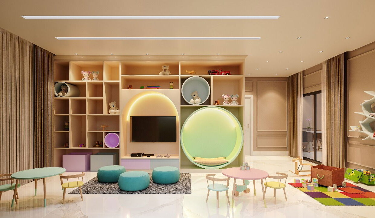 1624281091059_cf311485-a6a9-4cf0-a5fb-f1933518d62a