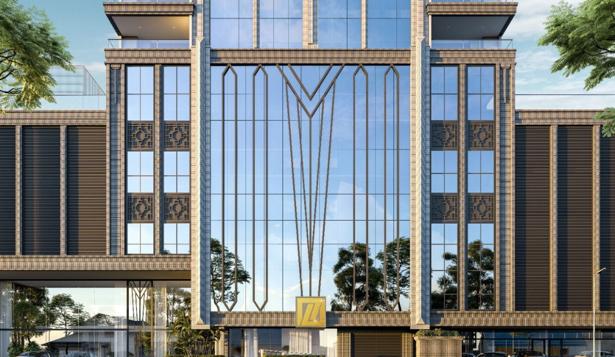 1624281099220_fafff0ff-daa7-4f56-92c4-08870cc69bde