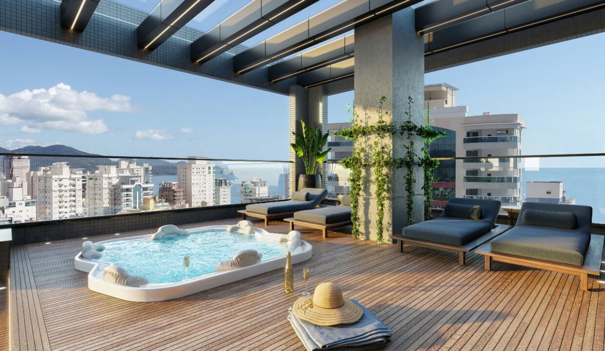 1624281101853_3a4e13ad-e2d3-4a20-a5c7-5dd4d8a11ef8