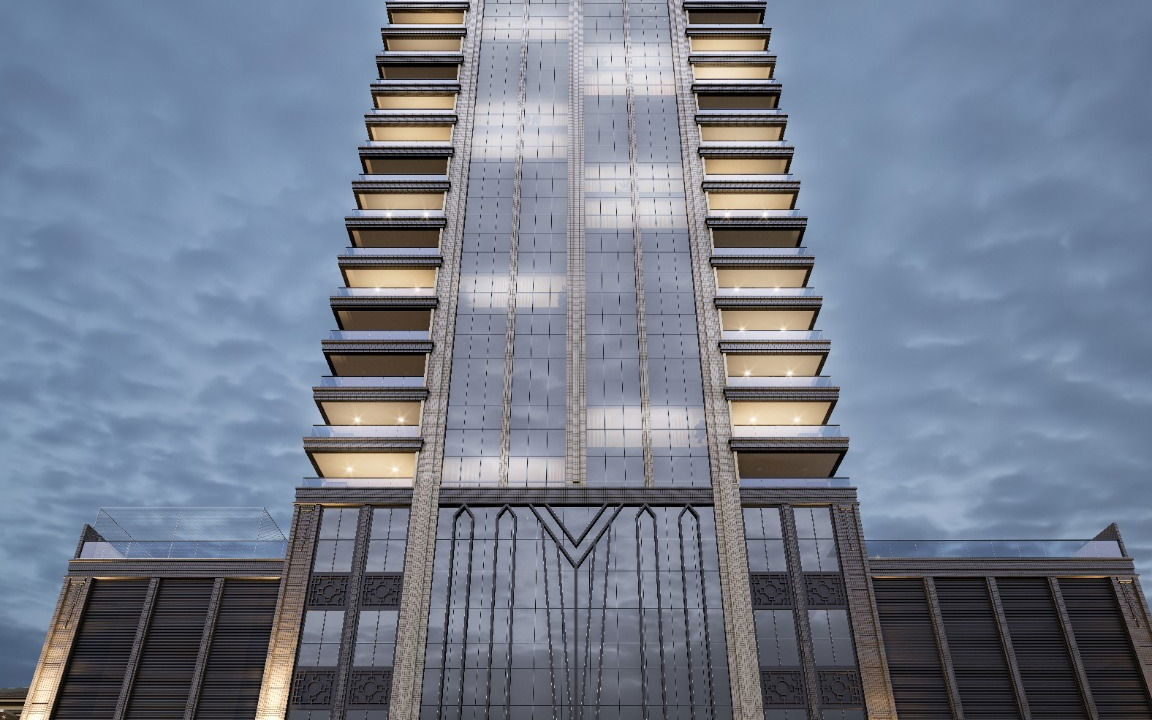 1624281105714_ffd5ceec-a5e0-4875-85eb-092fd4433736