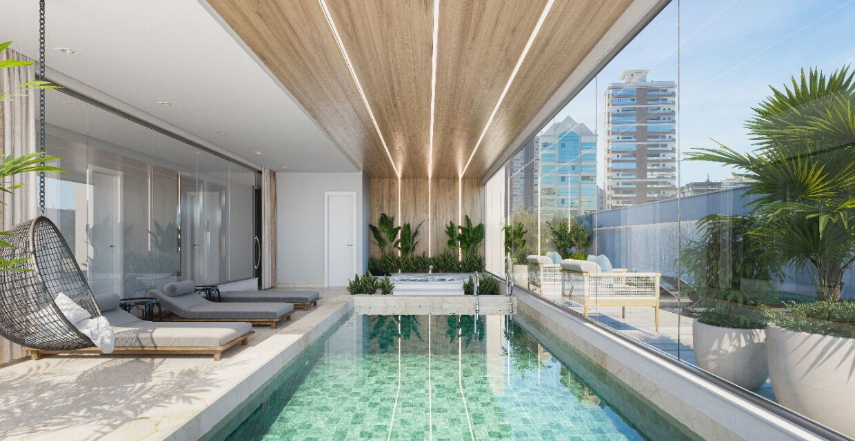 1624281115131_4d9a356c-2070-4e75-9b30-dd47932c66e6