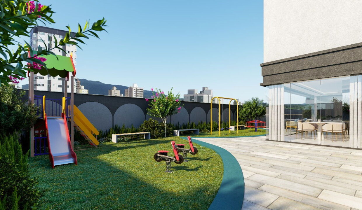 1624281121157_8498a909-515f-4bb0-addd-82cb7d3d8d26