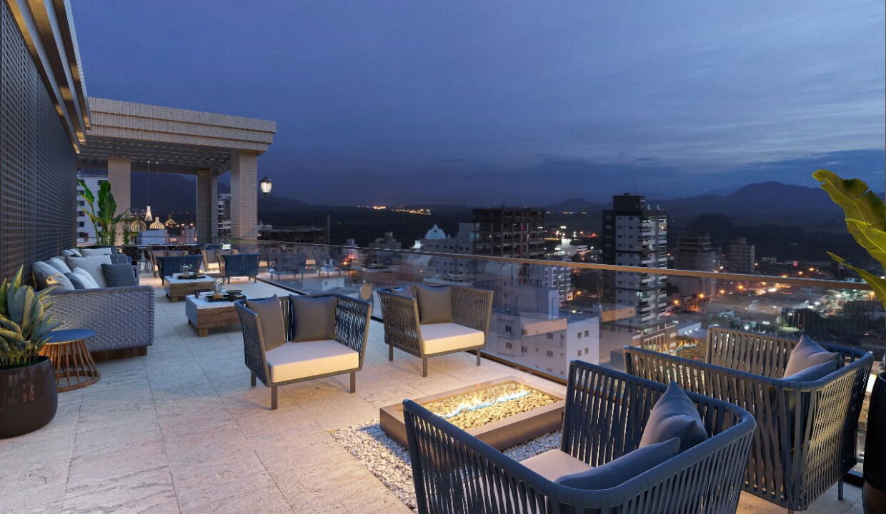 1624281123244_bc5c0112-3117-4750-814c-840322ef7e28