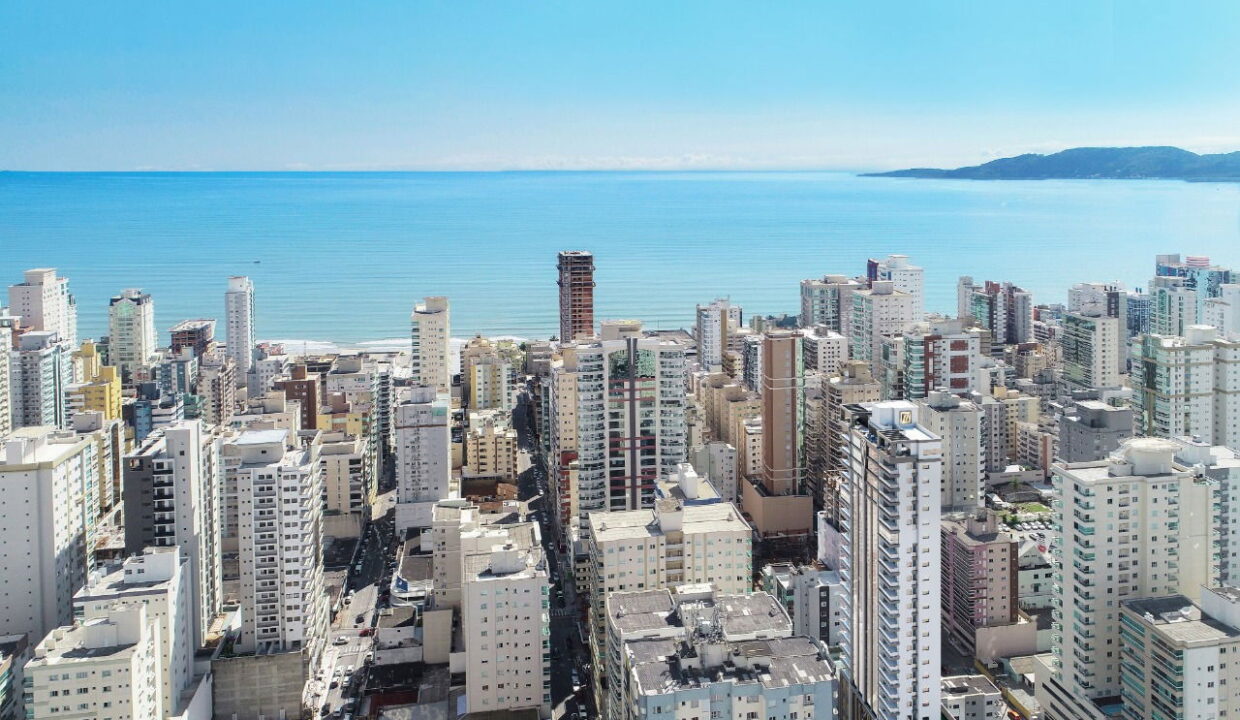 1624281125077_42387bcf-760d-4eaf-8253-b449f3434477