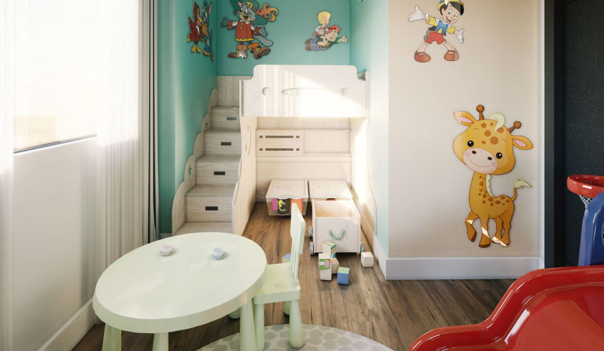 1624630700669_7c4ff0b2-2a78-4a72-8e10-a072ab6f0ff0