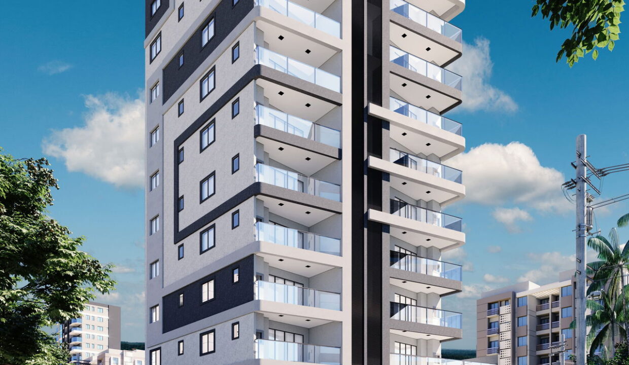 1624630721009_78f029a6-96ec-498f-b9ae-f5ec515a4222