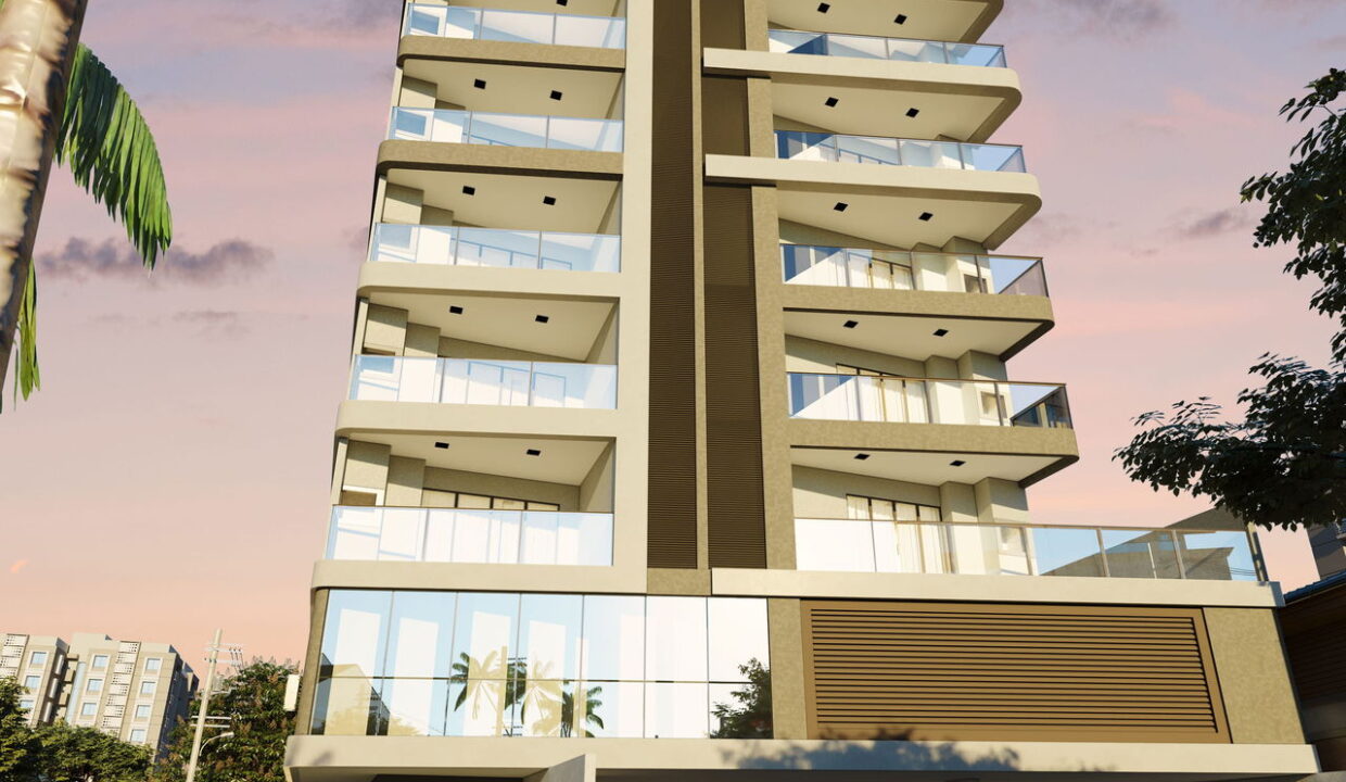 1624630746698_fb79735c-ba69-43e7-99d8-a7ca53a20c1f