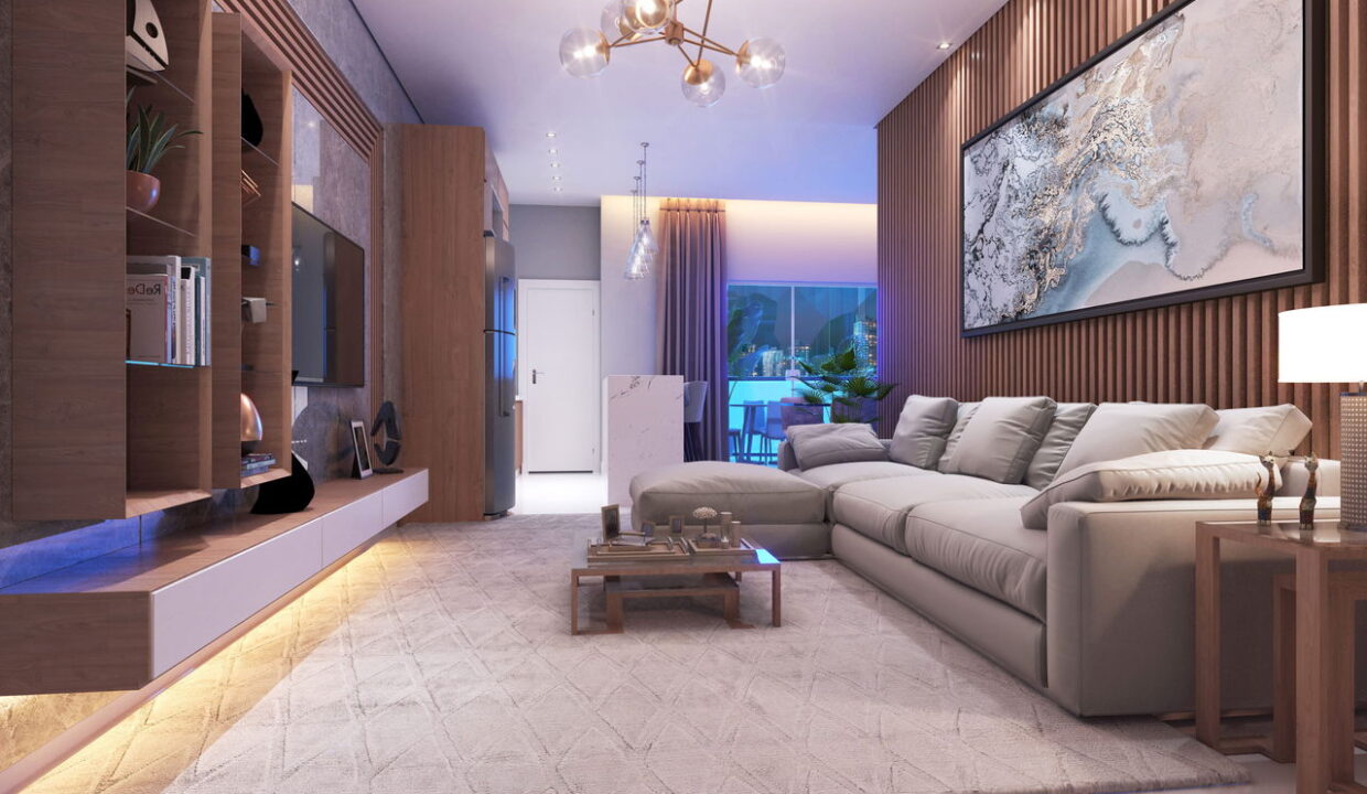 1624630773659_383ce168-ea57-4da8-96e9-94c88e92316c