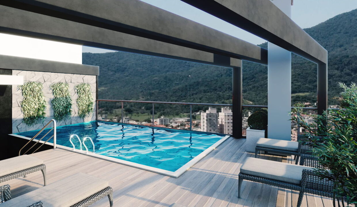 1624630816903_025de9f1-82ba-427e-8c5a-929649507bdd