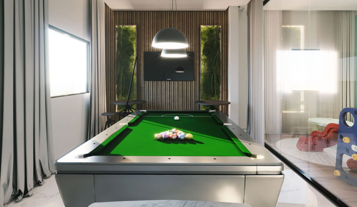 1624630837105_e69f420b-0156-4b0b-9b78-c8f59cb36e07