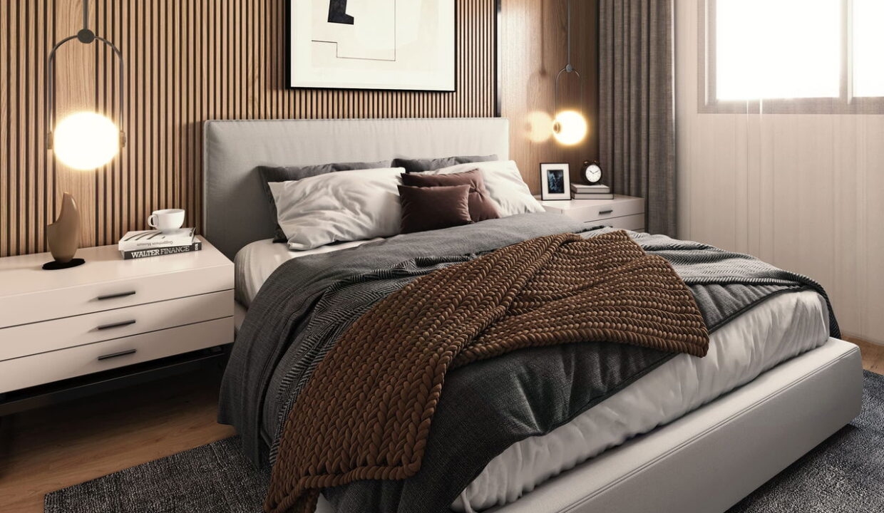 1624630868795_fef4a772-9f48-44bc-ac9d-42cff72338c1