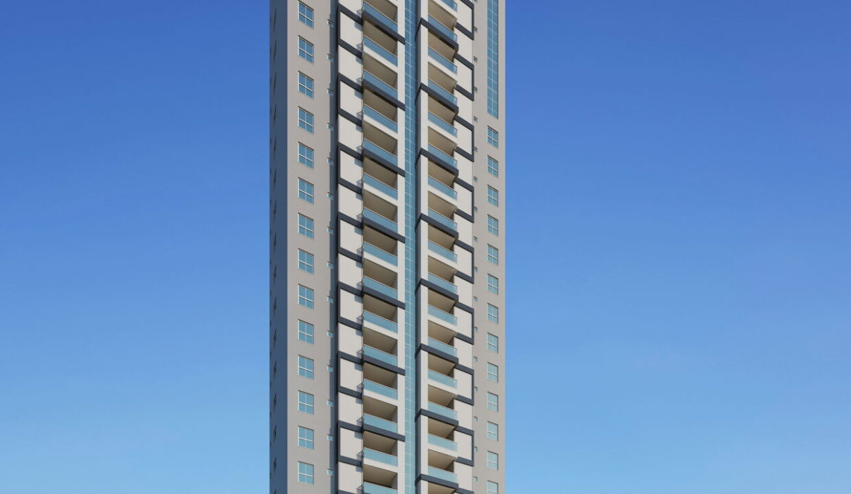 1625488153383_7d6947e3-e8f0-4e0b-b1f6-917082dec044