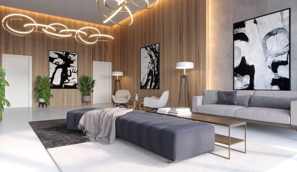 1625488175856_e3491a4f-829a-4b06-a056-5d4c9f08f92f