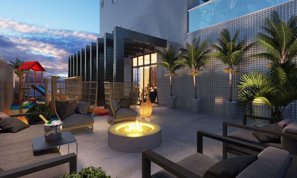 1625488182694_fee5734e-bebc-475c-b3b7-13a981fcefe5