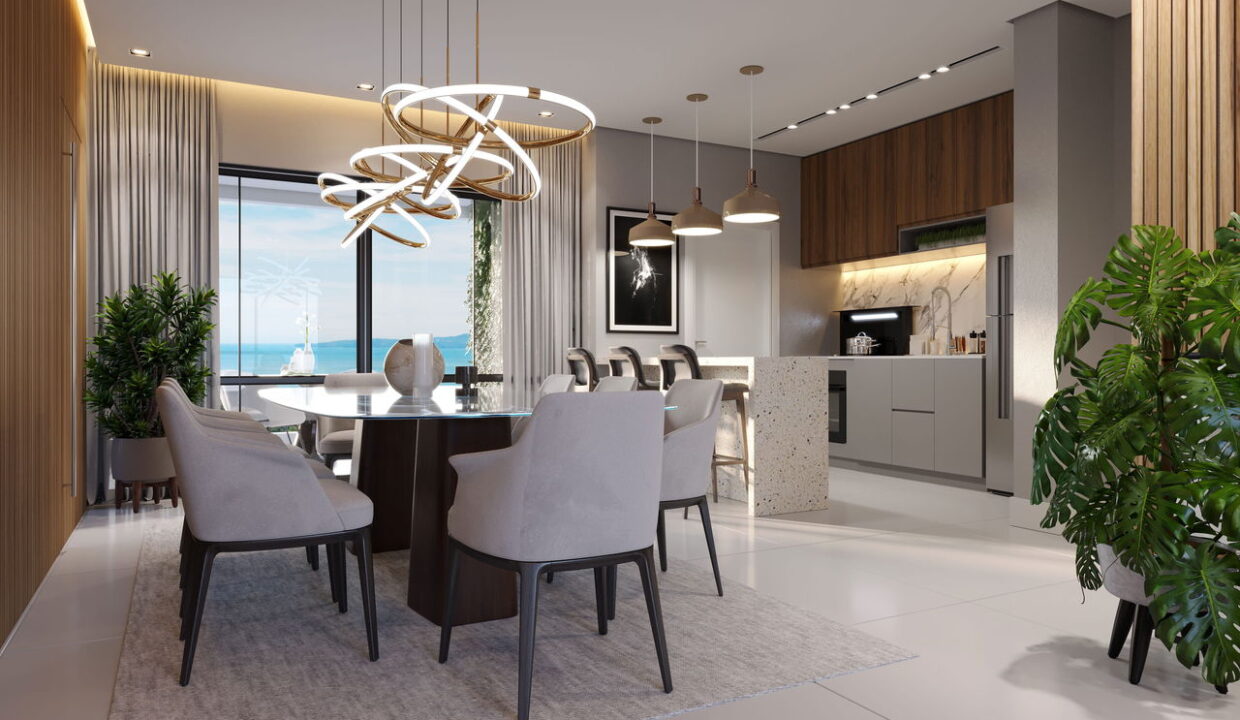 1625488184223_d3972836-3059-4fb2-be48-decdd4106519