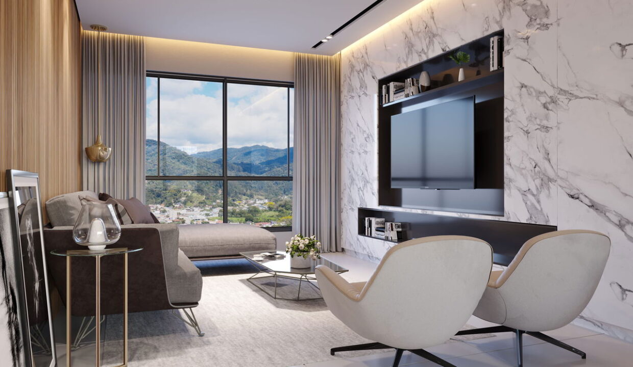 1625488190628_0df0641b-1451-46cf-936e-e6b5b2e766ad