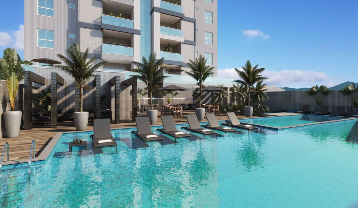 1625488194954_c0ab0345-8713-4dae-9bf4-4ccf187fe374