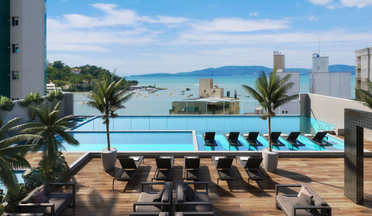 1625488198925_52000e15-d106-44bf-83b4-014819526892