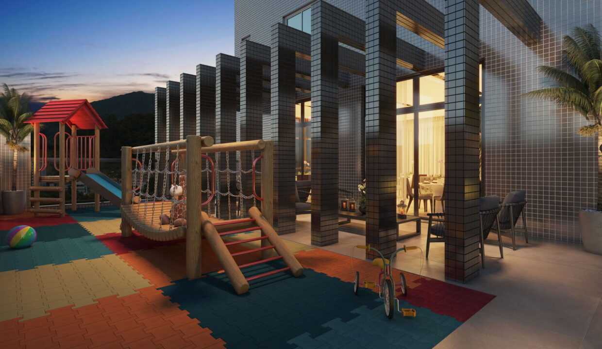 1625488209040_27d36f8e-e762-436e-90e4-de84816e0d64