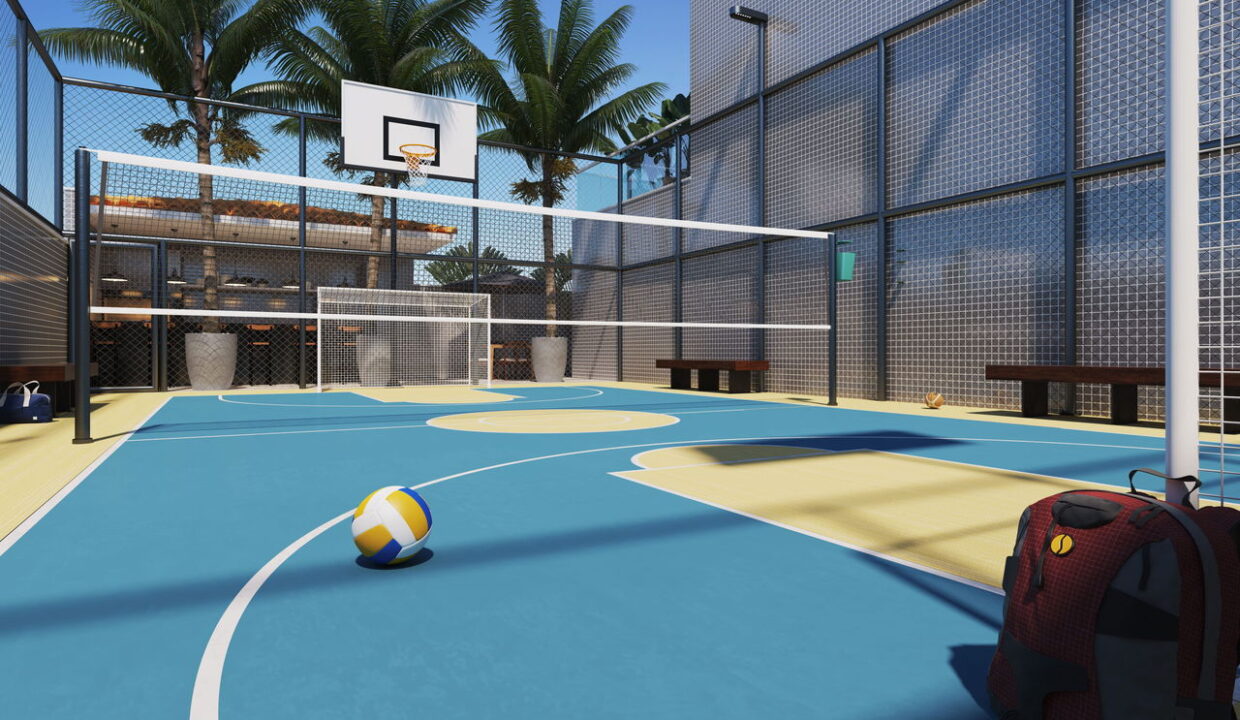 1625488212373_6b0cee05-6a75-48fb-8f45-7b6c13cd7305